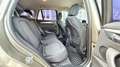 BMW X1 sDrive 18 i Advantage/Automatik/LED Argent - thumbnail 13