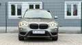 BMW X1 sDrive 18 i Advantage/Automatik/LED Argent - thumbnail 3
