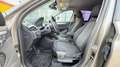 BMW X1 sDrive 18 i Advantage/Automatik/LED Argent - thumbnail 12