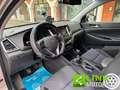 Hyundai TUCSON 1.7 CRDi XPossible Grigio - thumbnail 11