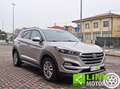 Hyundai TUCSON 1.7 CRDi XPossible Grigio - thumbnail 7