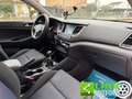 Hyundai TUCSON 1.7 CRDi XPossible Grigio - thumbnail 13