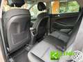 Hyundai TUCSON 1.7 CRDi XPossible Grigio - thumbnail 14