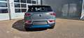 KGM Korando E-Motion Titanium Gris - thumbnail 3