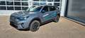 KGM Korando E-Motion Titanium Gris - thumbnail 1