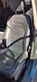 KGM Korando E-Motion Titanium Gris - thumbnail 4