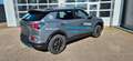 KGM Korando E-Motion Titanium Gris - thumbnail 2