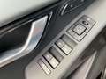 Kia Niro Spirit 1.6 GDI Hybrid Schwarz - thumbnail 16