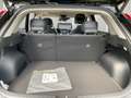 Kia Niro Spirit 1.6 GDI Hybrid Schwarz - thumbnail 10