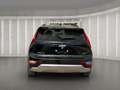 Kia Niro Spirit 1.6 GDI Hybrid Schwarz - thumbnail 5