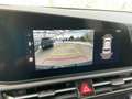 Kia Niro Spirit 1.6 GDI Hybrid Schwarz - thumbnail 24