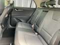 Kia Niro Spirit 1.6 GDI Hybrid Schwarz - thumbnail 9