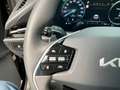 Kia Niro Spirit 1.6 GDI Hybrid Schwarz - thumbnail 19