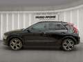 Kia Niro Spirit 1.6 GDI Hybrid Schwarz - thumbnail 2