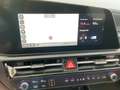 Kia Niro Spirit 1.6 GDI Hybrid Schwarz - thumbnail 13