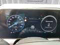 Kia Niro Spirit 1.6 GDI Hybrid Schwarz - thumbnail 15