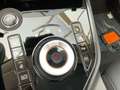 Kia Niro Spirit 1.6 GDI Hybrid Schwarz - thumbnail 23