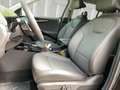 Kia Niro Spirit 1.6 GDI Hybrid Schwarz - thumbnail 8
