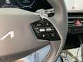 Kia Niro Spirit 1.6 GDI Hybrid Schwarz - thumbnail 20