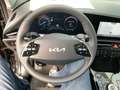 Kia Niro Spirit 1.6 GDI Hybrid Schwarz - thumbnail 14