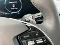 Kia Niro Spirit 1.6 GDI Hybrid Schwarz - thumbnail 21