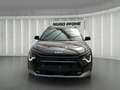 Kia Niro Spirit 1.6 GDI Hybrid Schwarz - thumbnail 6