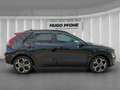 Kia Niro Spirit 1.6 GDI Hybrid Schwarz - thumbnail 3
