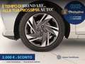 Hyundai i20 1.0 t-gdi 48v connectline exterior pack imt Argento - thumbnail 13