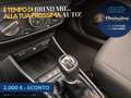 Hyundai i20 1.0 t-gdi 48v connectline exterior pack imt Argento - thumbnail 9