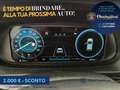 Hyundai i20 1.0 t-gdi 48v connectline exterior pack imt Argento - thumbnail 7