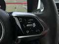 Jaguar I-Pace EV400 AWD SE Noir - thumbnail 16