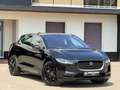 Jaguar I-Pace EV400 AWD SE Noir - thumbnail 3