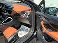 Jaguar I-Pace EV400 AWD SE Noir - thumbnail 9