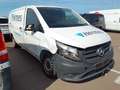 Mercedes-Benz Vito 110 CDI extralang/Navi/Kamera/Klima Blanc - thumbnail 1