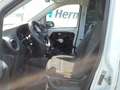 Mercedes-Benz Vito 110 CDI extralang/Navi/Kamera/Klima Blanc - thumbnail 3