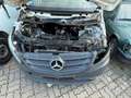Mercedes-Benz Vito 110 CDI extralang/Navi/Kamera/Klima Blanc - thumbnail 6