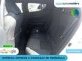 Toyota C-HR 125H Advance Blanco - thumbnail 9