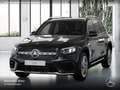 Mercedes-Benz GLB 200 AMG+PANO+360°+LED+TOTW+KEYLESS+7G Noir - thumbnail 2