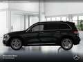 Mercedes-Benz GLB 200 AMG+PANO+360°+LED+TOTW+KEYLESS+7G Noir - thumbnail 5