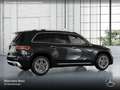 Mercedes-Benz GLB 200 AMG+PANO+360°+LED+TOTW+KEYLESS+7G Negro - thumbnail 16