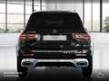 Mercedes-Benz GLB 200 AMG+PANO+360°+LED+TOTW+KEYLESS+7G Noir - thumbnail 7