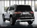 Mercedes-Benz GLB 200 AMG+PANO+360°+LED+TOTW+KEYLESS+7G Negro - thumbnail 21