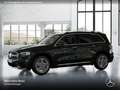 Mercedes-Benz GLB 200 AMG+PANO+360°+LED+TOTW+KEYLESS+7G Noir - thumbnail 3