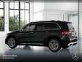 Mercedes-Benz GLB 200 AMG+PANO+360°+LED+TOTW+KEYLESS+7G Noir - thumbnail 14