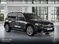 Mercedes-Benz GLB 200 AMG+PANO+360°+LED+TOTW+KEYLESS+7G Noir - thumbnail 17