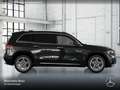 Mercedes-Benz GLB 200 AMG+PANO+360°+LED+TOTW+KEYLESS+7G Noir - thumbnail 18