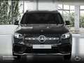 Mercedes-Benz GLB 200 AMG+PANO+360°+LED+TOTW+KEYLESS+7G Noir - thumbnail 6