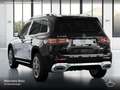 Mercedes-Benz GLB 200 AMG+PANO+360°+LED+TOTW+KEYLESS+7G Noir - thumbnail 20