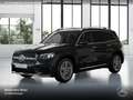 Mercedes-Benz GLB 200 AMG+PANO+360°+LED+TOTW+KEYLESS+7G Noir - thumbnail 13