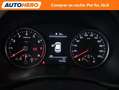 Kia Stonic 1.0 Concept Azul - thumbnail 24